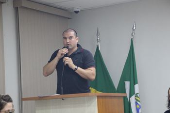 Selecione a Imagem 