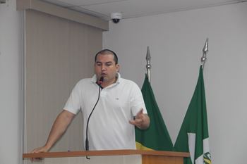 Selecione a Imagem 