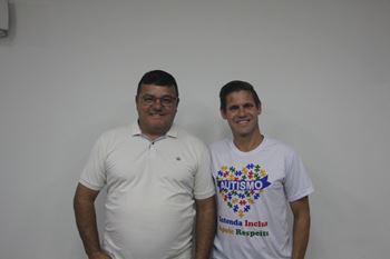 Selecione a Imagem 