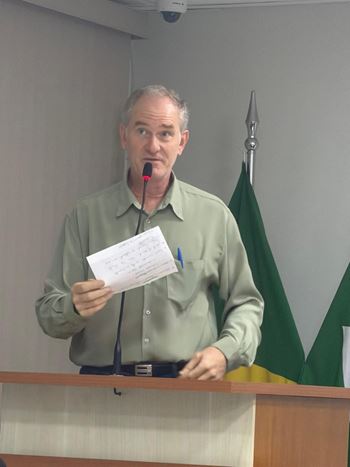 Selecione a Imagem 