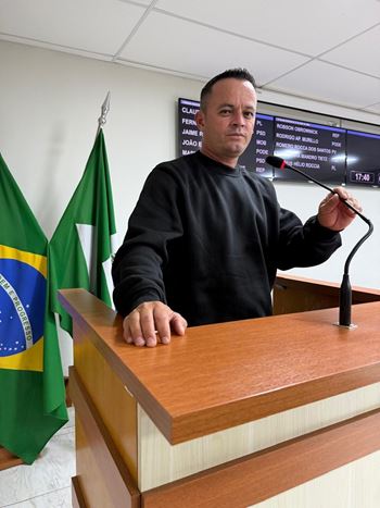 Selecione a Imagem 