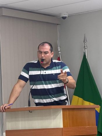Selecione a Imagem 