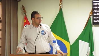 Selecione a Imagem 