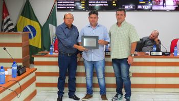 Selecione a Imagem 