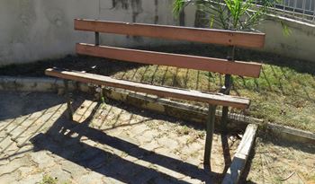Selecione a Imagem 