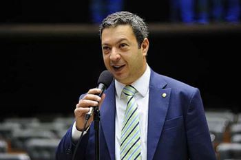 Selecione a Imagem 