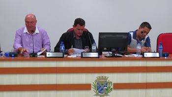 Selecione a Imagem 