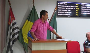 Selecione a Imagem 