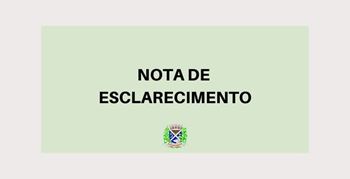 Selecione a Imagem 