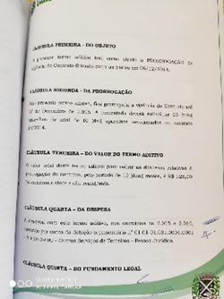 Selecione a Imagem 