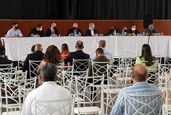 Selecione a Imagem 