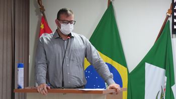 Selecione a Imagem 