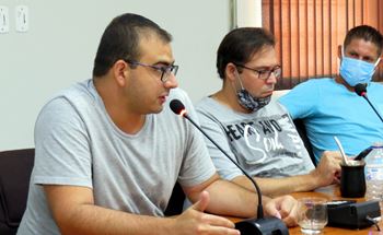 Selecione a Imagem 