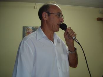 Selecione a Imagem 