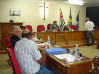 Selecione a Imagem 
