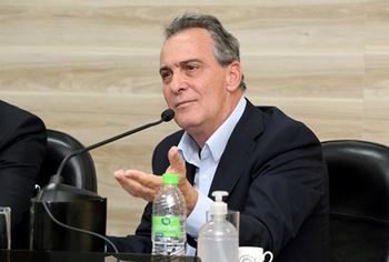 Selecione a Imagem 