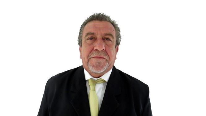 JOÃO EURIDES CARDOSO