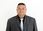 RODRIGO APARECIDO MURILLO